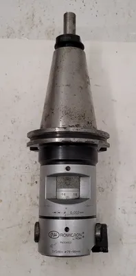 KENNAMETAL KR50SVS4B094M Tooling & Accessories, Tooling | Machinery Central (1)