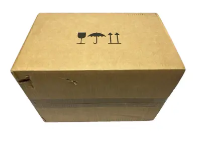 NEW SIEMENS SINAMICS OUTPUT REACTOR 380-480V 18.5A