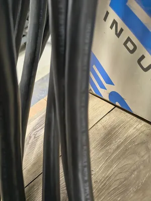 BELDEN 29510 Motor Supply Cable | ESS Industrial Equipment Sales (9)