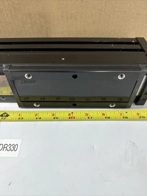 NEW Linear 34150523