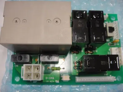 NEW DUPLO 11A-80254