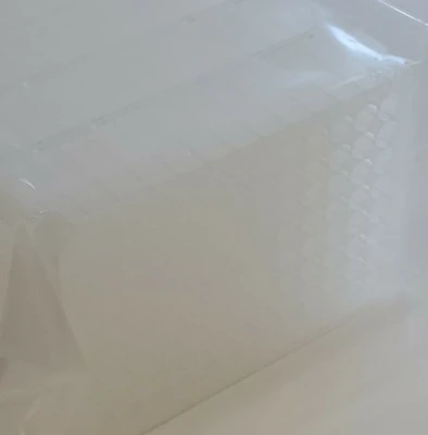 NEW Agilent 240189