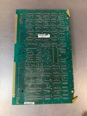 Allen Bradley Board 1772-LB /B Processor Firmware Rev. D (5.3.3)
