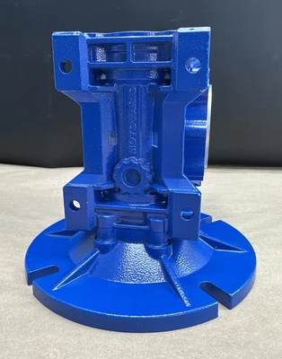 NEW Motovario NMRV-P 063