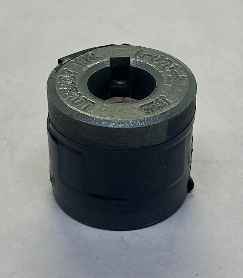 New | in-Stock LOVEJOY L-070-S Industrial Controls | Surplus Asset Holdings #1220355