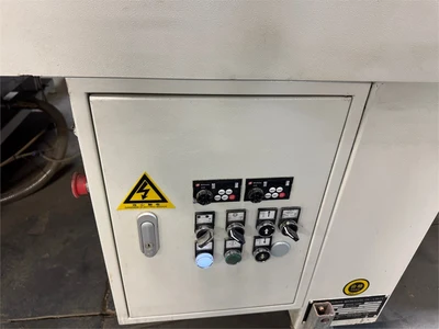 USED 2019 FOSHAN PURETE "PRT-S2113"