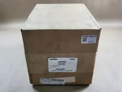 NEW REXNORD ES20
