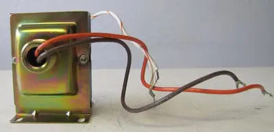 USED JOHNSON CONTROLS INC. Y65GS-1