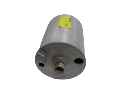 NEW UNITED EQUIPMENT S15AN21MDM1 SLIP RING ASSY 175-651-03