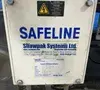 Used METTLER TOLEDO V5R Metal Detectors Ohio US | HGR 24 #1286740