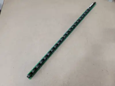 USED VERIS INDUSTRIES H704-42/1