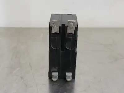 USED SQUARE D QOB215