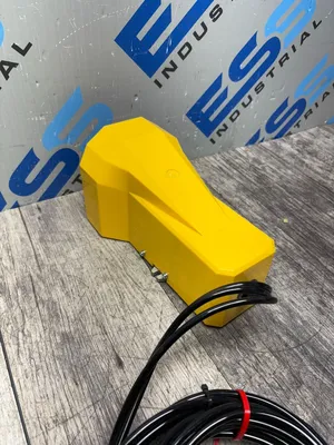 AUTOMATION DIRECT _MISSING_ Electrical/PLC/Automation | ESS Industrial Equipment Sales (6)