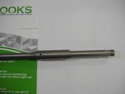 NEW HAMADA G06-68-1A-6