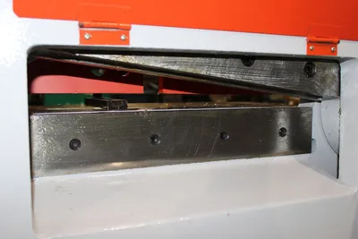 USED HOSTON HIW-60