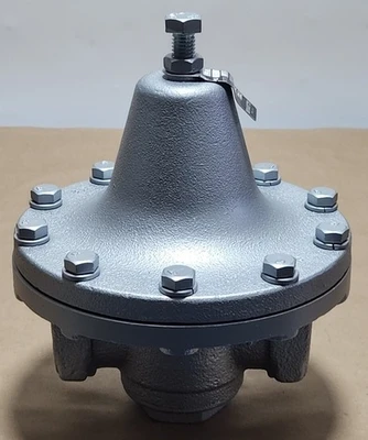 NEW Watts 0830945