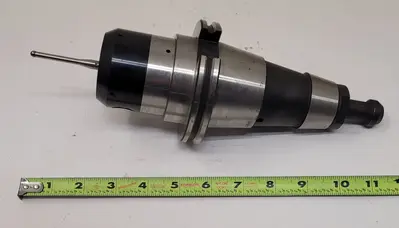 Used RENISHAW CP1 PROBE Misc Industrial Equipment Kentucky US | Aucto #688211