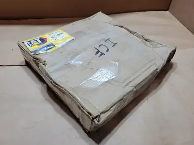 NEW 2022 CATERPILLAR 467-0600