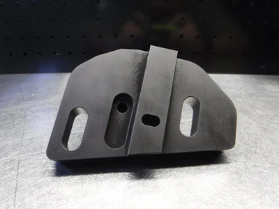 Sandvik S17R Boring Slide For CoroBore XL S17-R820XLS12-012 (LOC2630)