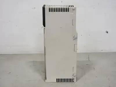 USED SCHNEIDER ELECTRIC 140NOE77100