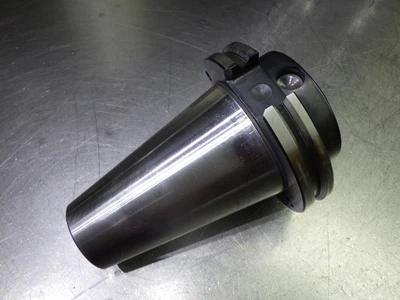 Sandvik BIG CAT50 Capto C5 Modular Tool Holder C5-A390.545-50 040A (LOC1936B)