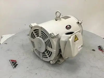 USED MITSUBISHI SB-JR 25 HP