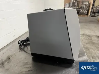 USED Nova Biomedical Nova Biomedical Cell Culture Analyzer, Model pHOx