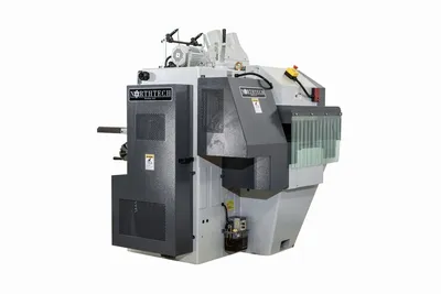 Northtech NT MRS300 Gang Rip Saw (15” Blade)