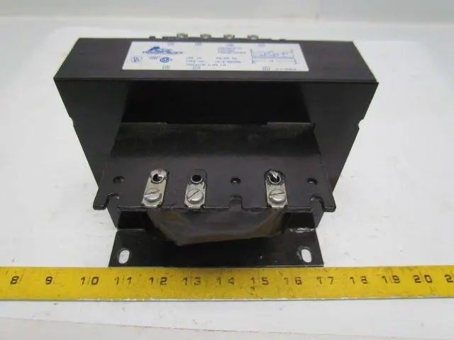 Used ACME _UNKNOWN_ Miscellaneous MRO | Arrow Industrial #645650