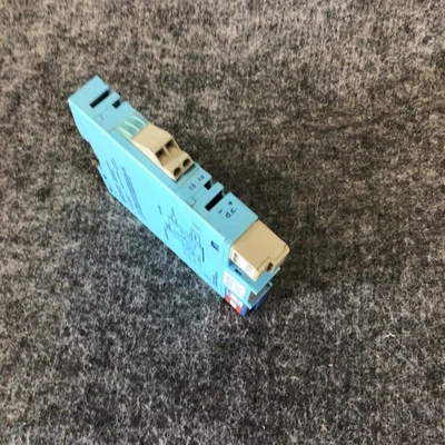 Used MTL MTL5073 Temperature Controls California US | Davliegogo LLC #1705409