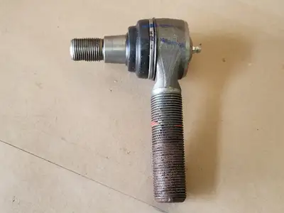 NEW MERITOR R230068