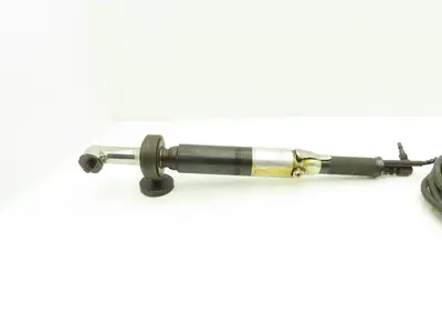 Stanley A40MA2XXNVZ-5 Electric Nutrunner 1/2" Drive Right Angle 475rpm