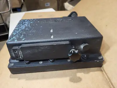 USED ATLAS COPCO 9106 2065 56
