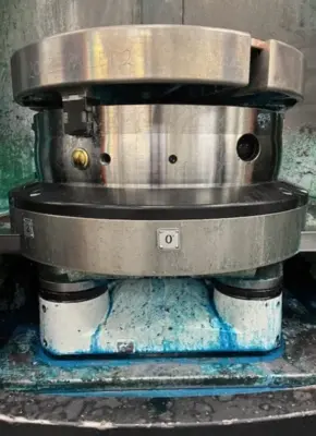 2012 MAZAK Integrex i-500V Multitasking Machining Centers | Toolquip, Inc. (3)