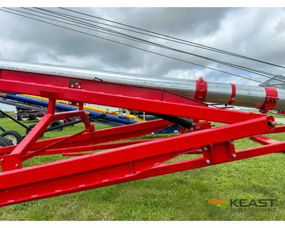 Used PECK _UNKNOWN_ Augers Iowa US | Keast Enterprises #1360404