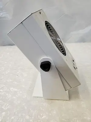 ION SYSTEMS 6442 IONIXING BLOWER