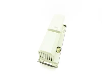 ABB 3HAB8101-13/07B Inmotion Industrial Robot Servo Drive Rectifier Unit