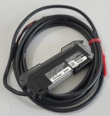 NEW Keyence LV-11SBP