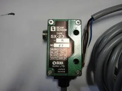 NEW HAMADA E26-24-3