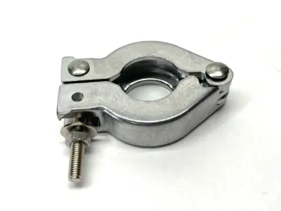 USED SCHEUGENPFULG 3MEK00155