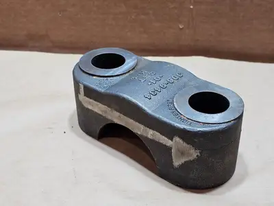 NEW 2024 CATERPILLAR 306-9435