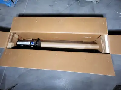 NEW GRACO 247441