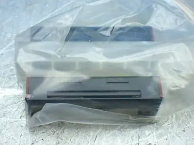 NEW REXROTH R044209301