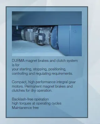 2024 DURMA MS SERIES 3004 Mechanical Shears | Punch Press and Shear (2)