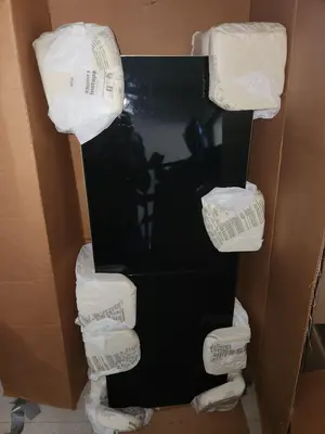 NEW Hatco HBG-4818