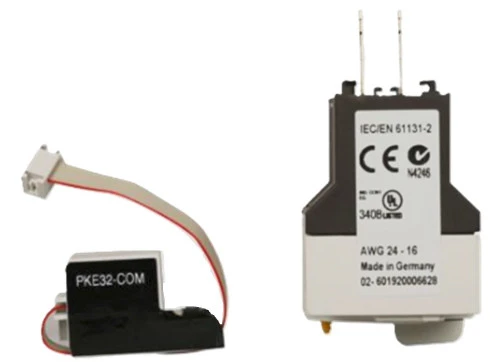 Eaton PKE-SWD-32 [New]