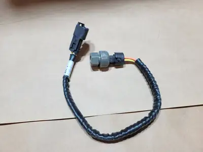 NEW CATERPILLAR 224-8497