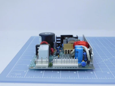 Used INTEGRATED POWER DESIGNS _UNKNOWN_ AC/DC Power Supplies Texas US | OCO Industrial #1675002