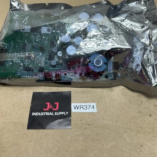 NEW Weber 55025