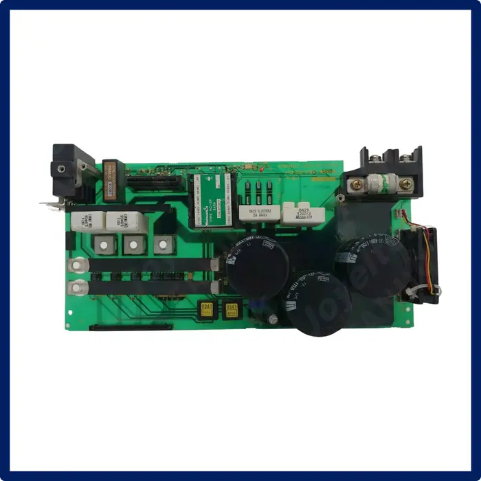 Used FANUC A16B-2202-0790 Circuit Boards | CNC TOOLS LLC #771251